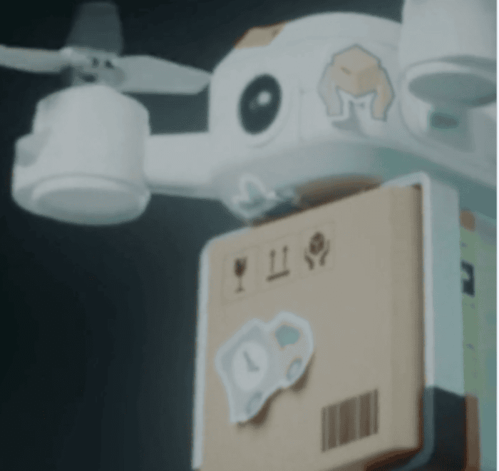 Service client multicanal : opportunité ou cauchemar? 